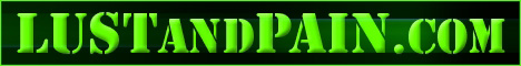 Visit This Site