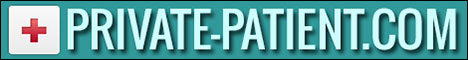 Private-Patient.com